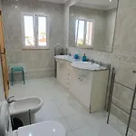 Arquete 6 Seat Jacuzzi 5 Min Walk To Shops فيلة *