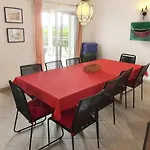 فيلة Arquete 6 Seat Jacuzzi 5 Min Walk To Shops