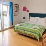 Arquete 6 Seat Jacuzzi 5 Min Walk To Shops فيلة جويا