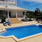 Arquete 6 Seat Jacuzzi 5 Min Walk To Shops