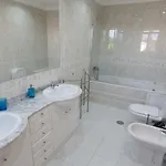 فيلة Arquete 6 Seat Jacuzzi 5 Min Walk To Shops *