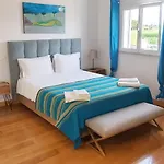 Arquete 6 Seat Jacuzzi 5 Min Walk To Shops *
