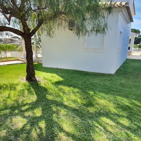 Arquete 6 Seat Jacuzzi 5 Min Walk To Shops