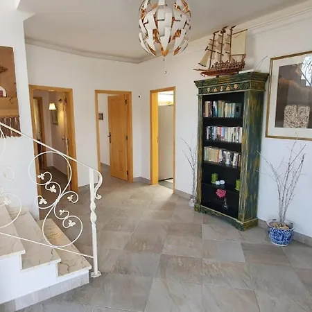 Arquete 6 Seat Jacuzzi 5 Min Walk To Shops Vila *