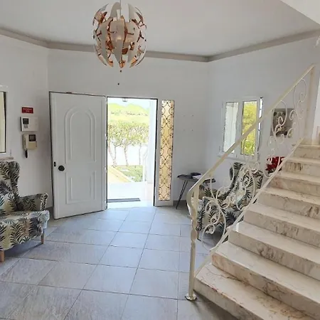 Arquete 6 Seat Jacuzzi 5 Min Walk To Shops Vila *