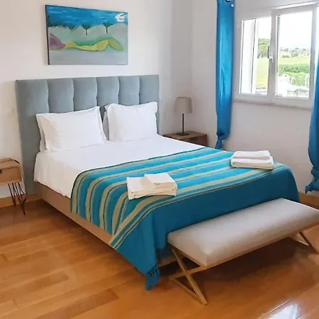 Arquete 6 Seat Jacuzzi 5 Min Walk To Shops *